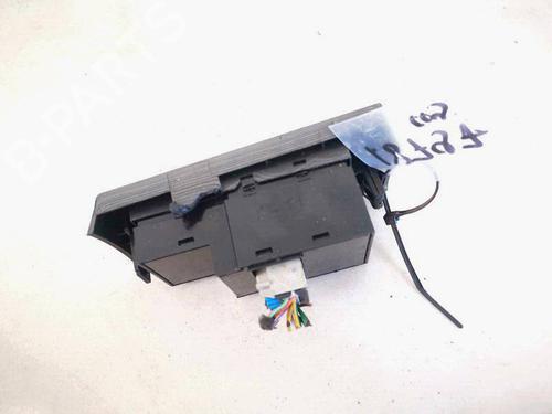 Switch CHEVROLET CAPTIVA (C100, C140) 2.0 D | BP35327089I30 - Image 3
