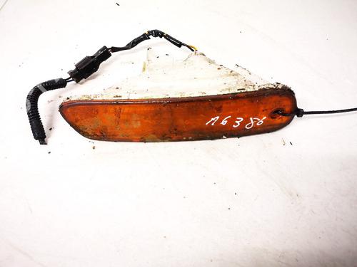 Used Right front indicator Right front indicator 35550441 35550441
