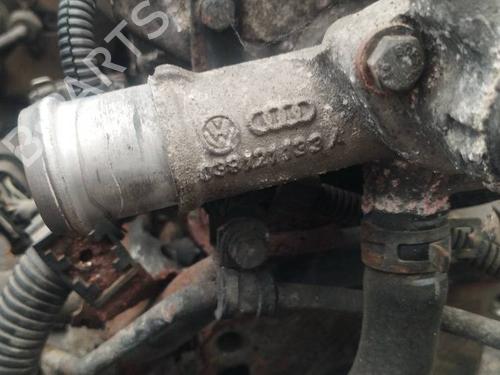 Electronic sensor AUDI A3 (8L1) 1.9 TDI | BP35278687M84 - Image 3