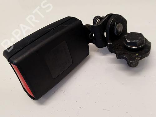 Seat buckle PEUGEOT BOXER Van 2.0 BlueHDi 130 | BP34750950I32 - Image 3