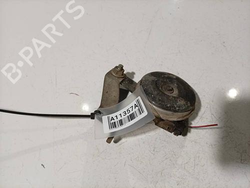 horn-subaru-forester-sh_-2007-35830228 main image