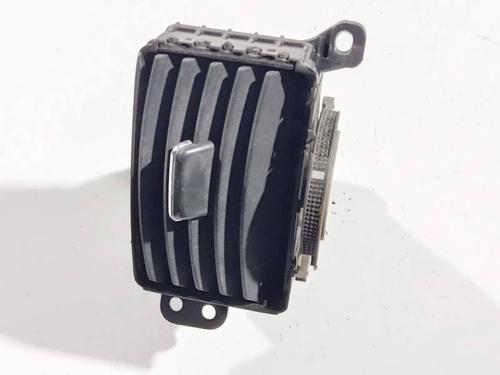 Luftventilen Luftventilen TOYOTA COROLLA Verso (ZER_, ZZE12_, R1_) 2.2 D-4D (AUR10_, AUR10R) (136 hp) 32968802 32968802