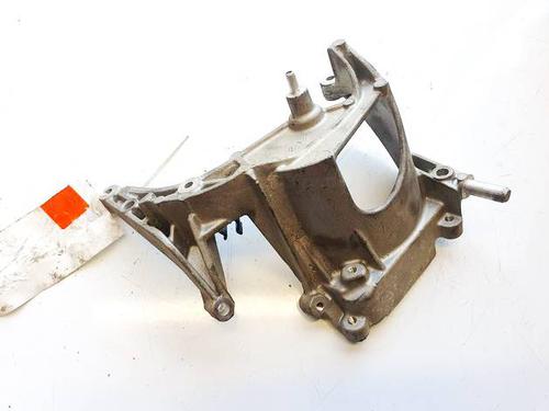 Used Support Support AUDI A4 B8 (8K2) 2.0 TDI (143 hp) 36005692 36005692