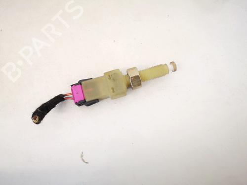 Used Electronic module Electronic module AUDI A6 C5 (4B2, 4B4) 1.9 TDI (130 hp) 35590899 35590899
