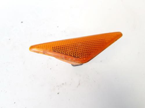 Used Right side indicator Right side indicator FORD MONDEO III (B5Y) 2.0 16V TDDi / TDCi (115 hp) 35550862 35550862