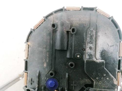 Front wiper motor FORD FOCUS III 1.6 TDCi | BP35385499M29 - Image 3