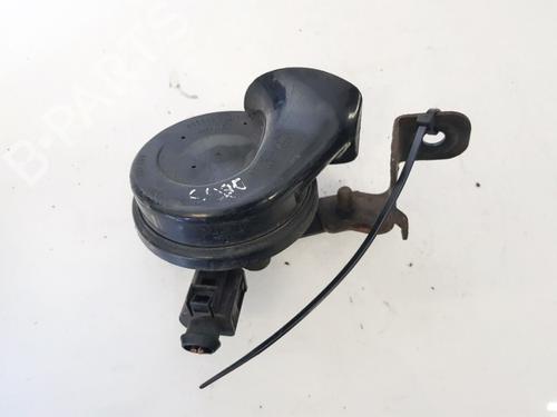 Used Horn Horn VW PASSAT B6 (3C2) 2.0 TDI (140 hp) 35533045 35533045