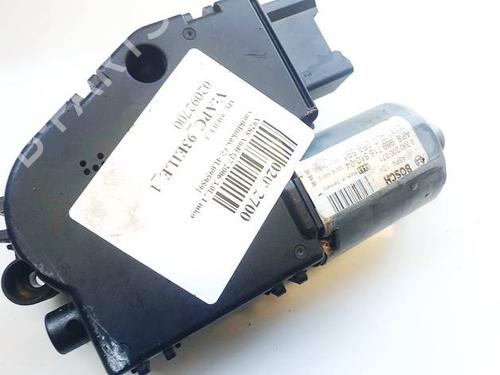 Used Sunroof engine Sunroof engine 35204477 35204477