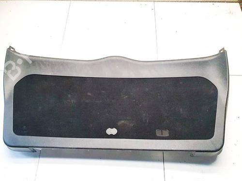 Used Boot lining Boot lining 38573599 38573599