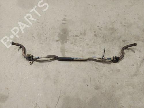 Used Anti roll bar Anti roll bar 38974125 38974125