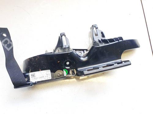 Andre TESLA MODEL Y (5YJY) Long Range All-wheel Drive | BP32597112O1