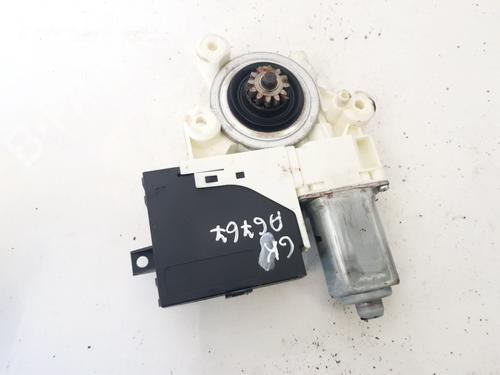 BP35523420E23 main image