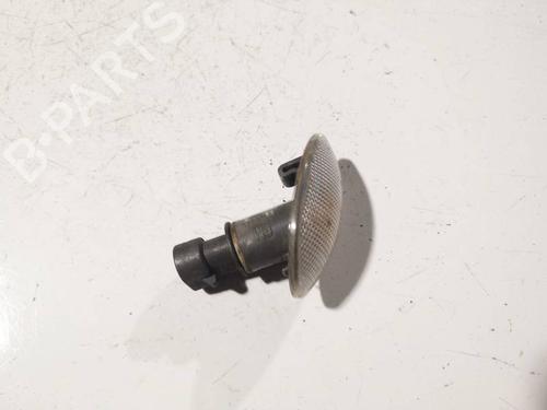 Left side indicator OPEL CORSA C (X01) 1.2 Twinport (F08, F68) | BP34969326I20 - Image 2