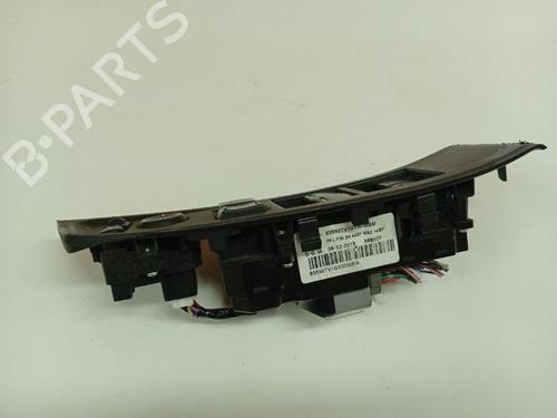 Switch HONDA CIVIC IX (FK) 1.6 i-DTEC (FK3) | BP33861902I30 - Image 2