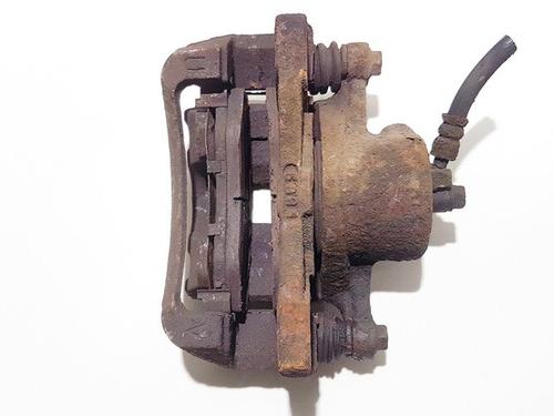 Left front brake caliper CHEVROLET EVANDA 2.0 | BP35563725M105 - Image 3