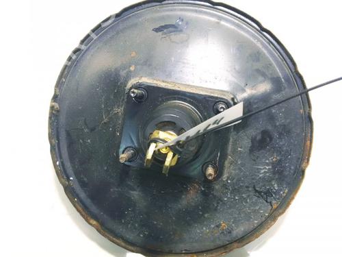Used Servo brake Servo brake NISSAN ALMERA TINO (V10) 2.2 dCi (115 hp) 35882841 35882841