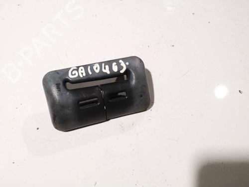 other-opel-astra-h-a04-2004-2005-2006-2007-2008-2009-2010-2011-2012-2013-2014-34896504 main image