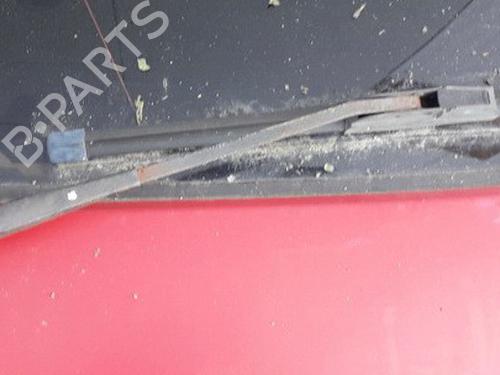rear-windshield-wiper-arm-mitsubishi-colt-iv-ca_a-1992-1993-1994-1995-1996-35617557 main image