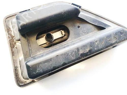 Right side indicator LAND ROVER FREELANDER 2 (L359) 2.2 TD4 4x4 | BP34910059I19 - Image 2