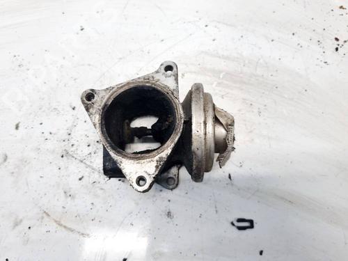 Used Egr Egr 35643600 35643600