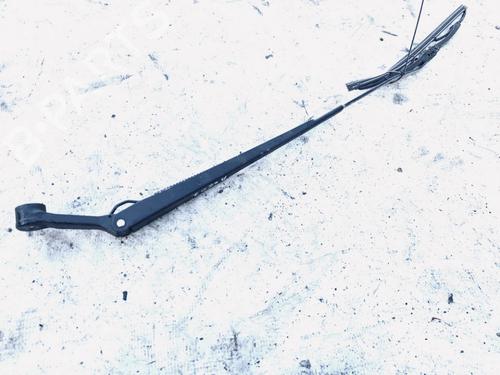 front-windshield-wiper-arm-lexus-ls-_f4_-2006-33080873 main image