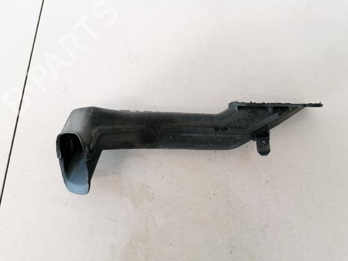 Used Pipe Pipe 35583826 35583826