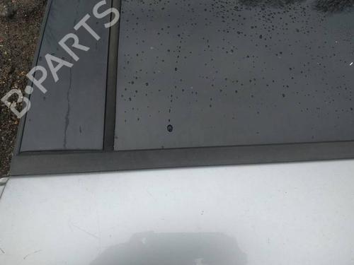 Other FORD S-MAX (WA6) 2.0 | BP35102301O1 - Image 2