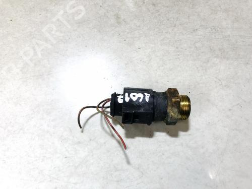 Electronic module SEAT IBIZA IV (6J5, 6P1) 1.4 | BP35637144M83 - Image 2