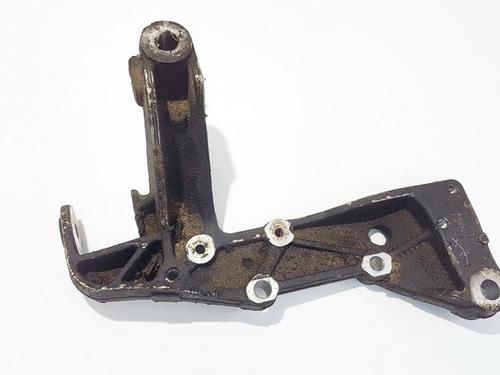 support-seat-altea-5p1-2004-2005-2006-2007-2008-2009-2010-2011-2012-2013-2014-2015-32877906 main image