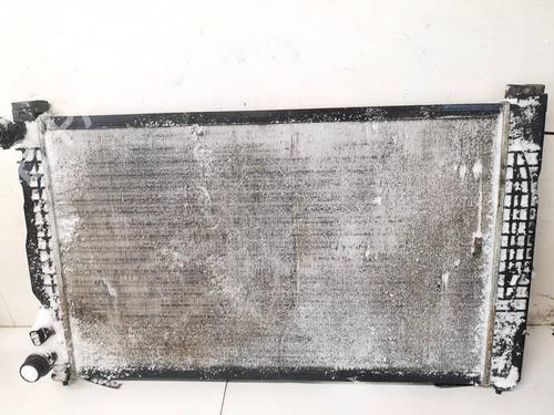 Used Water radiator Water radiator 35351653 35351653
