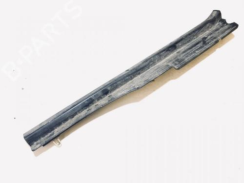 Used Other Other VW GOLF II (19E, 1G1) 1.3 (55 hp) 35602344 35602344