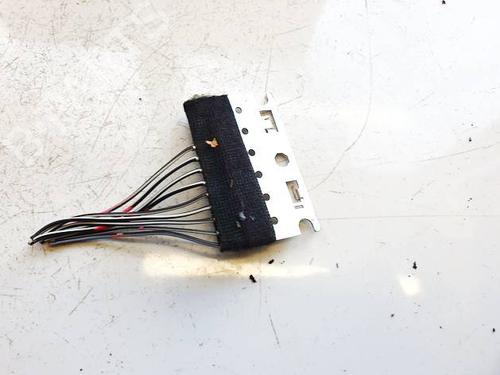 Electronic module JAGUAR I-PACE (X590) EV400 AWD | BP39574772M83 - Image 3