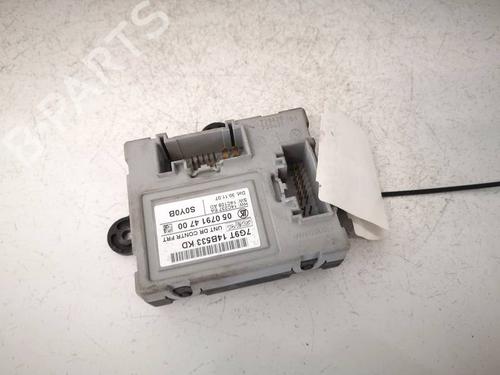Elektronik Modul für Elektronik Modul 38161390 38161390