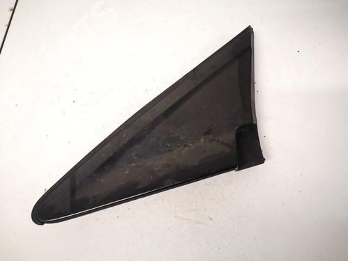 other-honda-insight-ze_-2009-32901724 main image