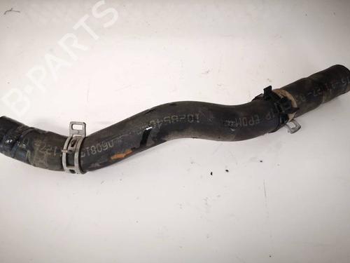 Used Pipe SUZUKI MOTORCYCLES GSF BANDIT GSF 250ZP Bandit (GJ74A) (40 hp) 32532702