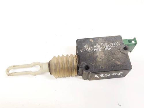 Used Electronic module Electronic module 35324102 35324102