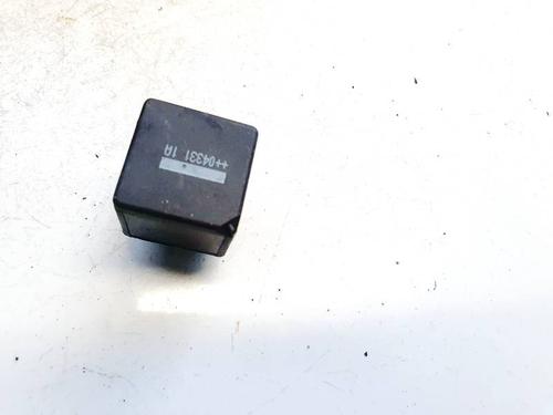 Other FORD TRANSIT Van (FA_ _) 2.0 DI (FAE_, FAF_, FAG_) | BP32604344O1