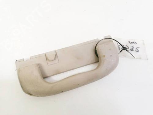interior-roof-handle-opel-zafira-a-mpv-t98-1999-2000-2001-2002-2003-2004-2005-2006-35363098 main image