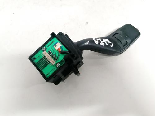 Warning switch FORD MONDEO IV (BA7) 1.8 TDCi | BP35549785I22 - Image 3