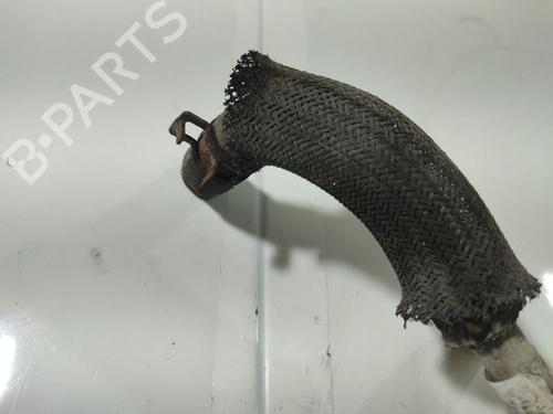 Pipe FIAT FREEMONT (345_) 2.0 JTD 4x4 | BP38576727M125 - Image 2