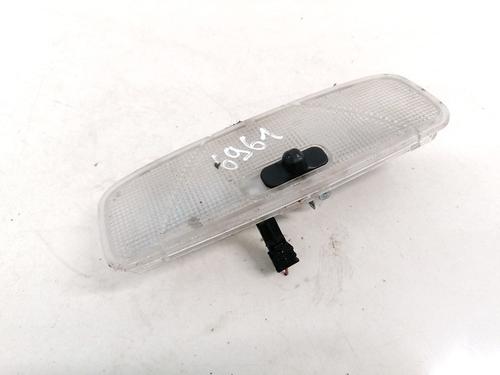 interior-roof-light-ford-focus-i-daw-dbw-1998-1999-2000-2001-2002-2003-2004-2005-2006-2007-2008-2009-35539957 main image