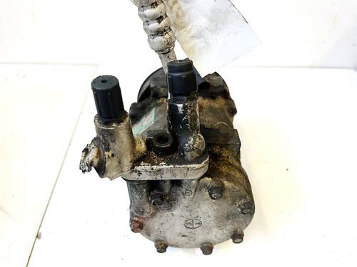 AC compressor AUDI A6 C6 (4F2) 2.4 | BP35356994M34 - Image 3