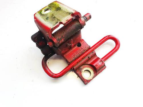 hingedoor-check-strap-vw-passat-b5-variant-3b5-1997-1998-1999-2000-2001-32954966 main image