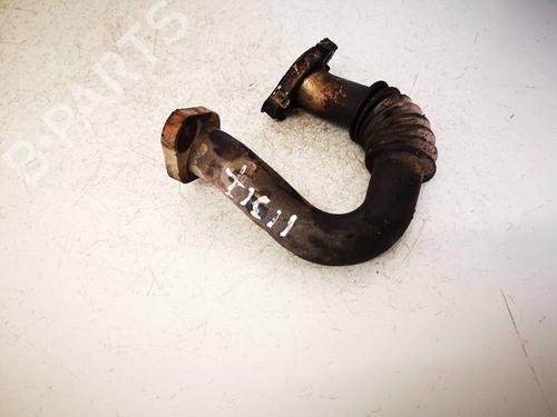 Used Pipe Pipe 38611582 38611582