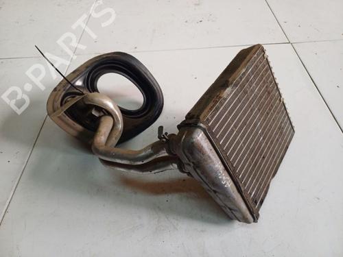 Used Heater matrix Heater matrix SEAT LEON (1P1) 2.0 TDI (140 hp) 34895262 34895262