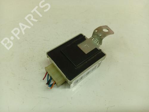 Electronic module SUZUKI GRAND VITARA II (JT, TE, TD) 1.9 DDiS (JB419WD, JB419XD) | BP37863729M83 - Image 3