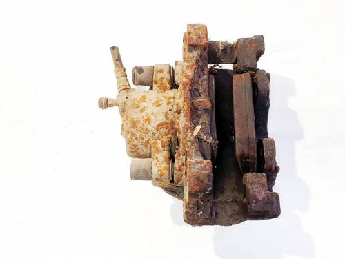 Right front brake caliper FORD MONDEO IV (BA7) 2.0 | BP35089543M104 - Image 3