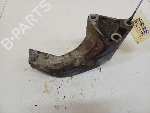 Used Support Support MERCEDES-BENZ A-CLASS (W169) A 150 (169.031, 169.331) (95 hp) 36313270 36313270