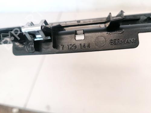 Other BMW 1 (E81) 120 d | BP35537303O1 - Image 3