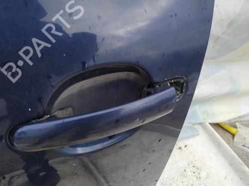 front-left-exterior-door-handle-vw-passat-b55-3b3-2000-2001-2002-2003-2004-2005-35568002 main image